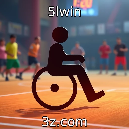 Acessibilidade em jogos e inclusão de novos jogadores