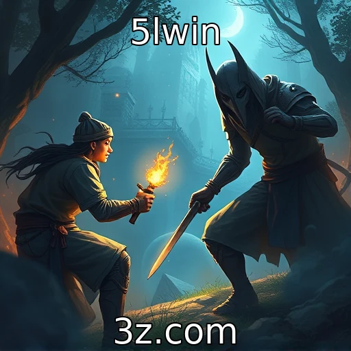 Mudanças na narrativa de jogos de ação