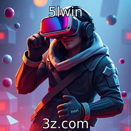 Novas tendências em jogos de realidade aumentada