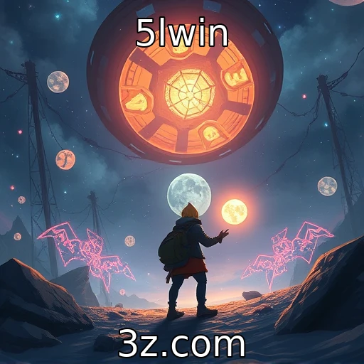 Desenvolvedores buscam novas narrativas em jogos