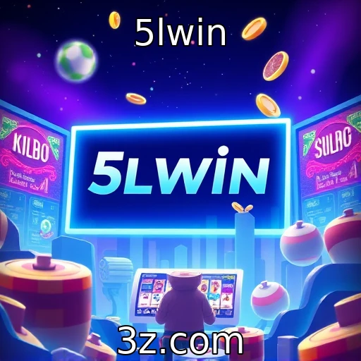 Crescimento das plataformas de jogos digitais