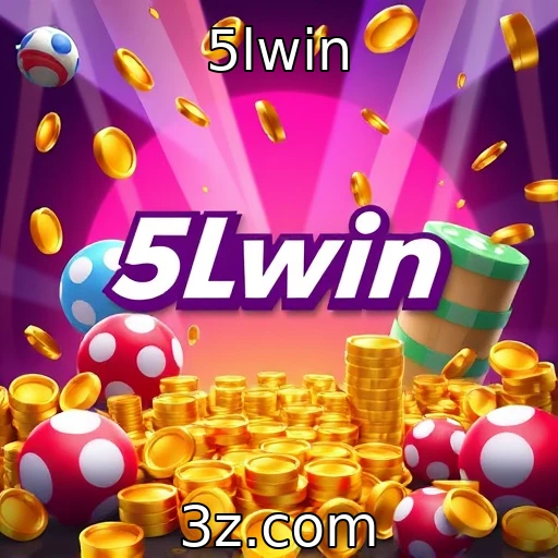 Tendências emergentes na análise de jogos online