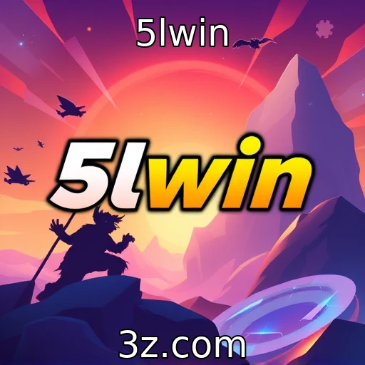 Desenvolvedores independentes ganham destaque na indústria