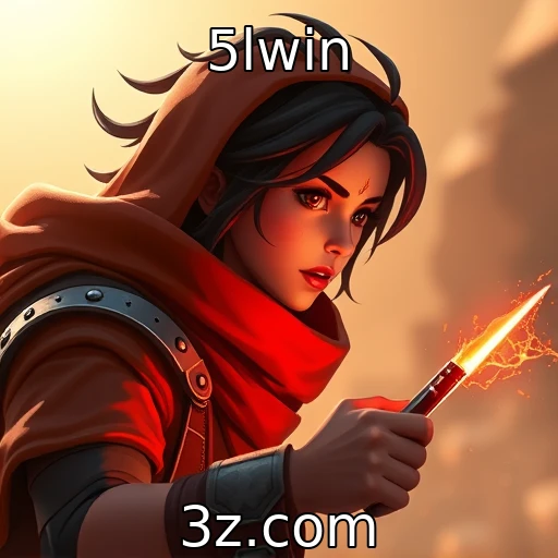 Inovação em narrativas interativas nos games