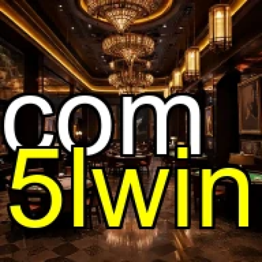 Experiência Live Imperdível no 5lwin para Gamers