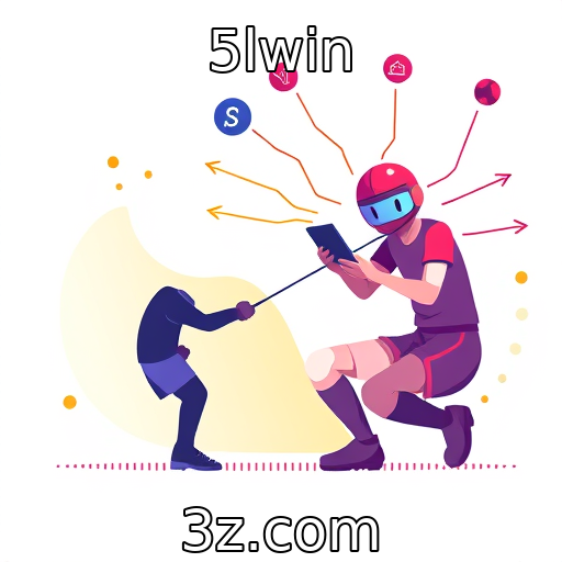 5lwin : Impacto das microtransações na experiência do jogador