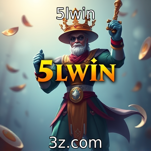 5lwin : Efeitos da pandemia no lançamento de novos títulos