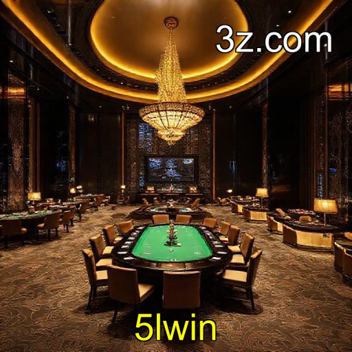 Análises Incríveis para Gamers no 5lwin: As Melhores Reviews